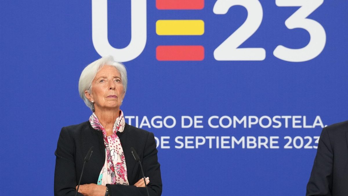 www.eldiario.es