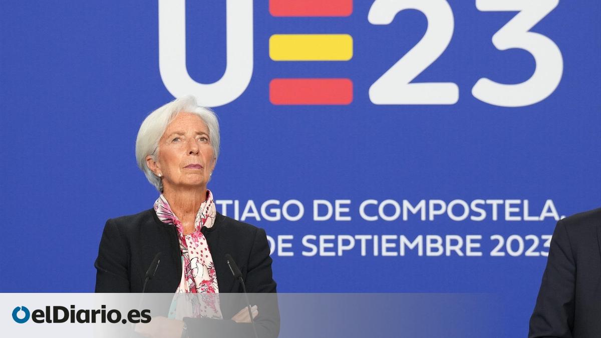www.eldiario.es