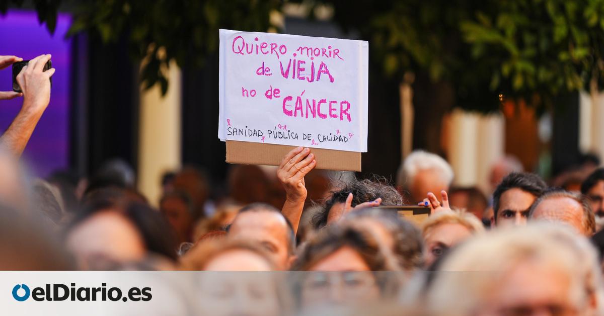 Última hora sobre la actualidad política, en directo