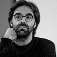 Guillermo Valenzuela