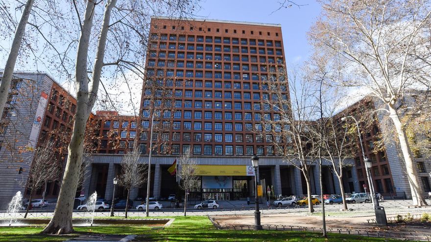 Aragón justifica su rechazo al plan sobre salud mental por "la falta de consenso y la financiación insuficiente" del Ministerio