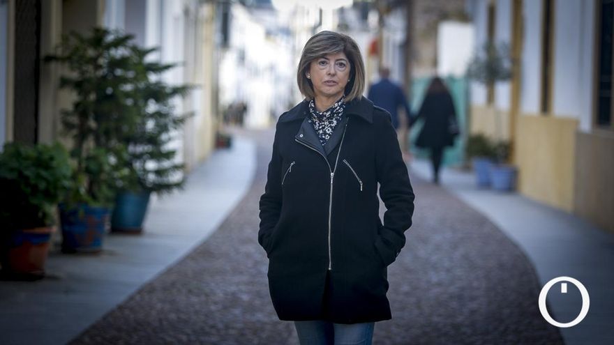 La exdirectora del Arqueológico pide ante el juez la nulidad de su cese