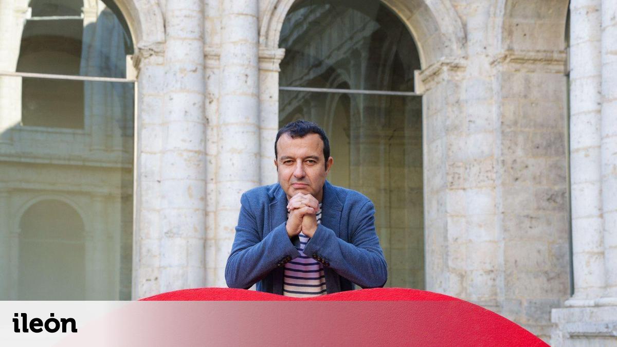 el-director-javier-rebollo-presenta-el-jueves-en-el-musac-el