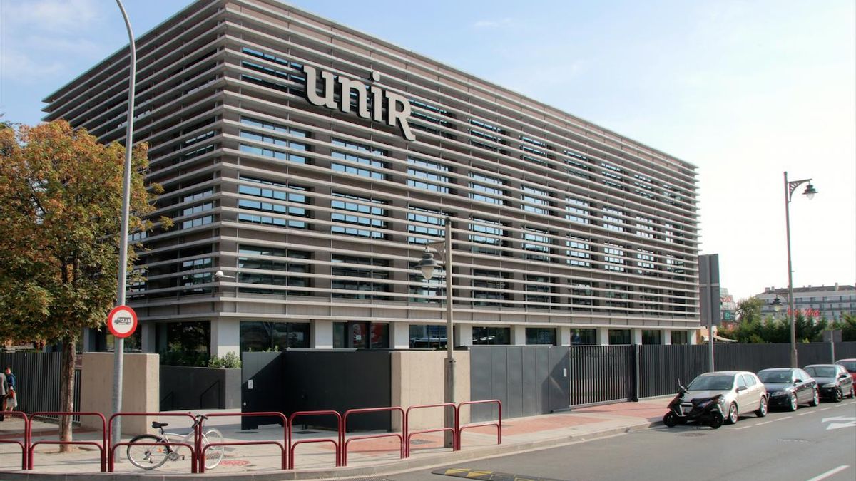 La Rioja autoriza a la universidad privada ampliar su oferta académica con un nuevo Grado en Ingeniería Biomédica y tres másteres