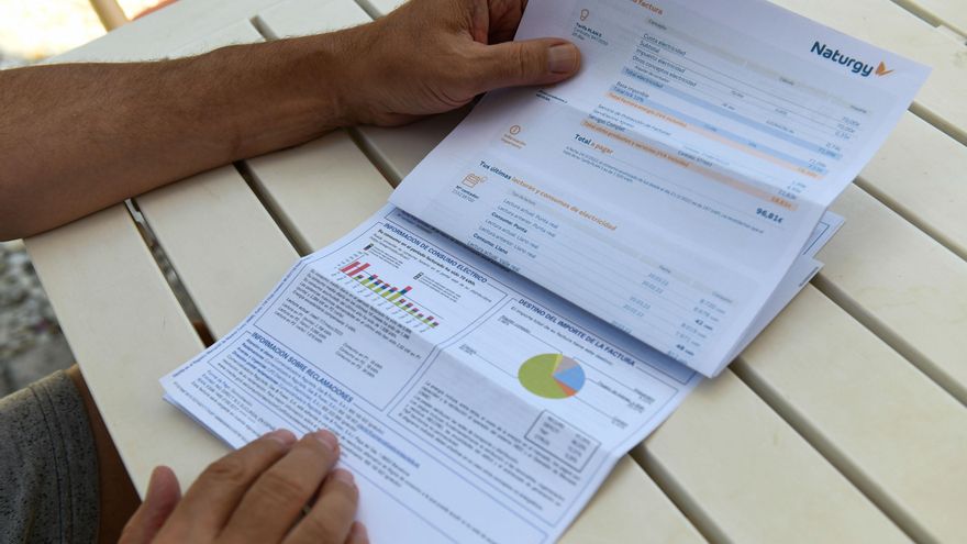 El PSOE solicita aumentar hasta los 500.000 euros las ayudas para la sustitución de calderas en Castilla y León