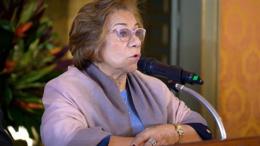 Delegaciones de más de 40 países asistirán al Foro de Migración y Desarrollo en Colombia