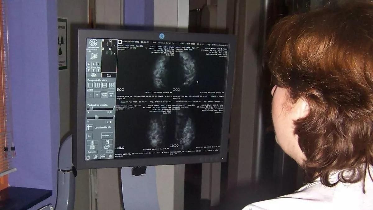 addc5126 c53c 47c1 9179 dc694da44f01 16 9 discover aspect ratio default 1093581