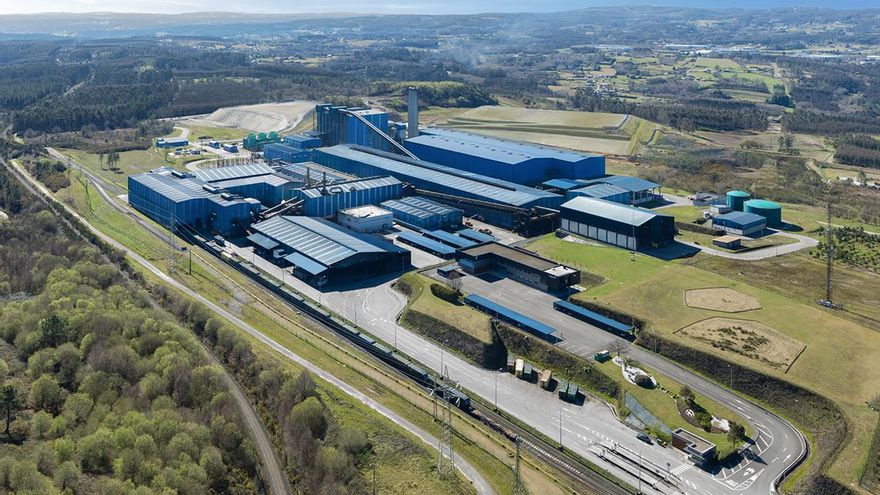 "Sablazo", "estafa", "escándalo": los alcaldes se rebelan contra la subida del 64% en la tasa de basuras de la Xunta