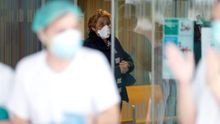 Más médicos piden atención psicológica ante la ansiedad por la muerte de pacientes