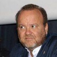 Míchel Jorge Millares