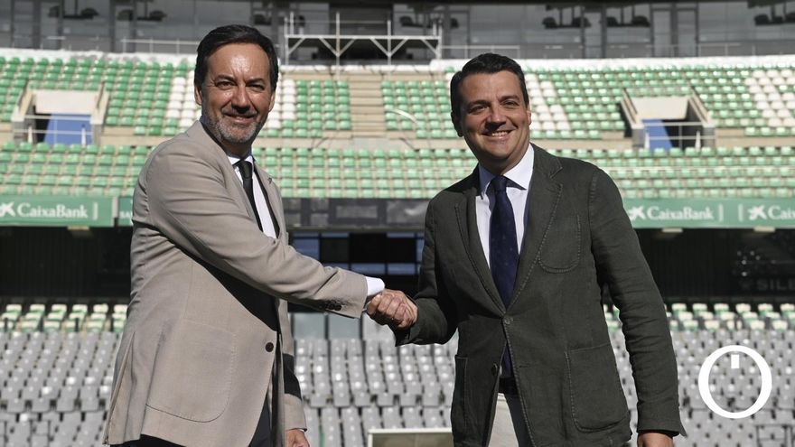 El Ayuntamiento pierde ingresos por no controlar sus espacios municipales cedidos a terceros