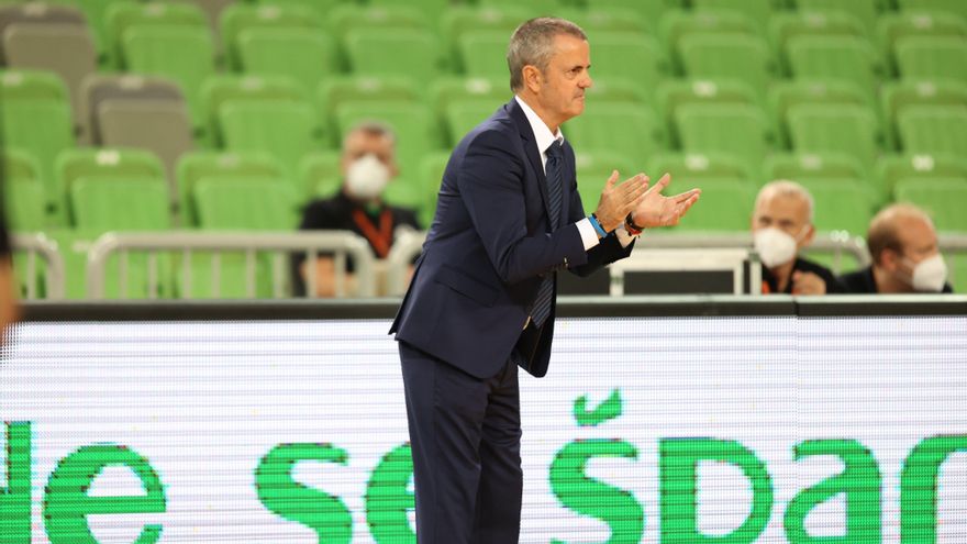 Un Herbalife necesitado de victorias visita al Estudiantes