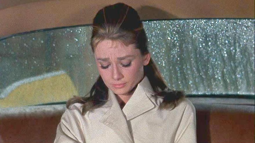 "Me está afectando mucho, no se acaba nunca": por qué hay gente que lleva tan mal que llueva sin parar