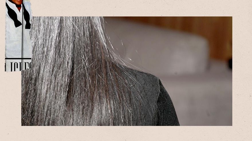 Laura, extrabajadora de Julio Iglesias: "Vivíamos en dictadura, debíamos decir o hacer lo que él decía"