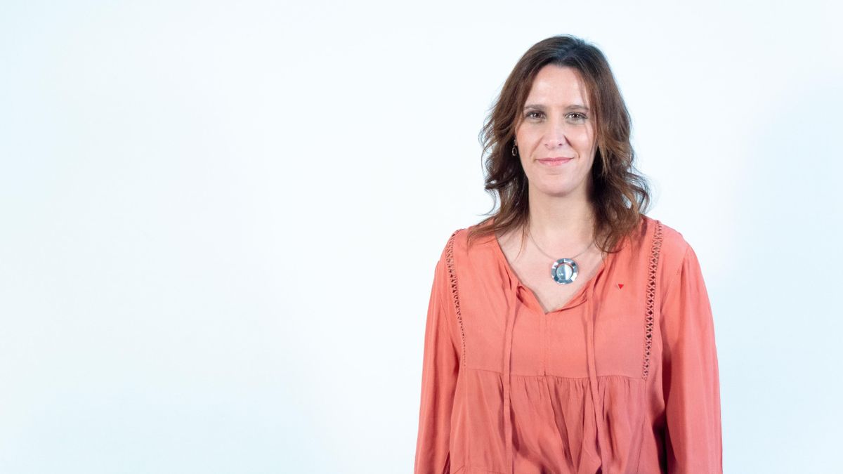 La candidatura de Carolina Cordero gana las primarias para liderar IU Madrid