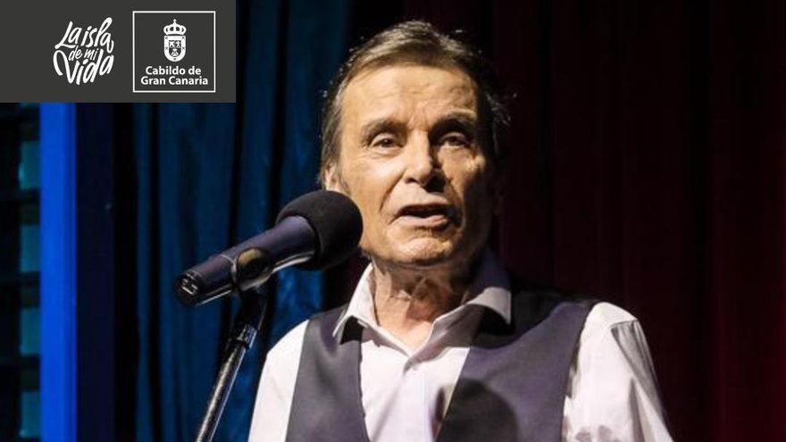 Muere el gran humorista canario Manolo Vieira