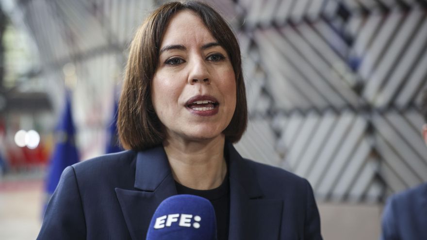 Morant dice que el Gobierno valenciano sigue construyendo en zonas inundables tras la dana