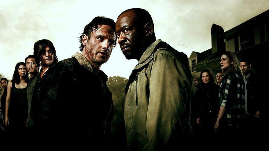The Walking Dead - Foto oficial de la sexta temporada.jpg