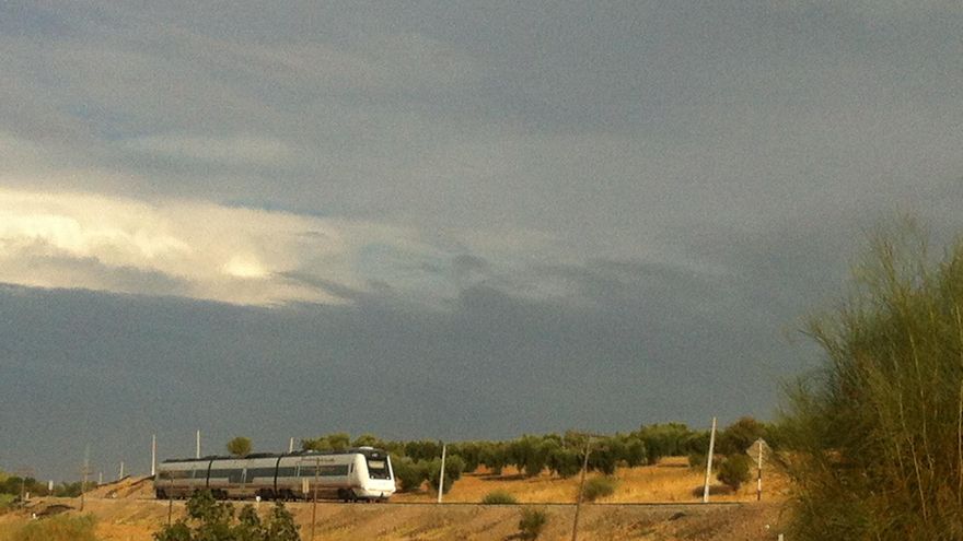 Renfe pone a la venta los abonos gratuitos para el último cuatrimestre del año