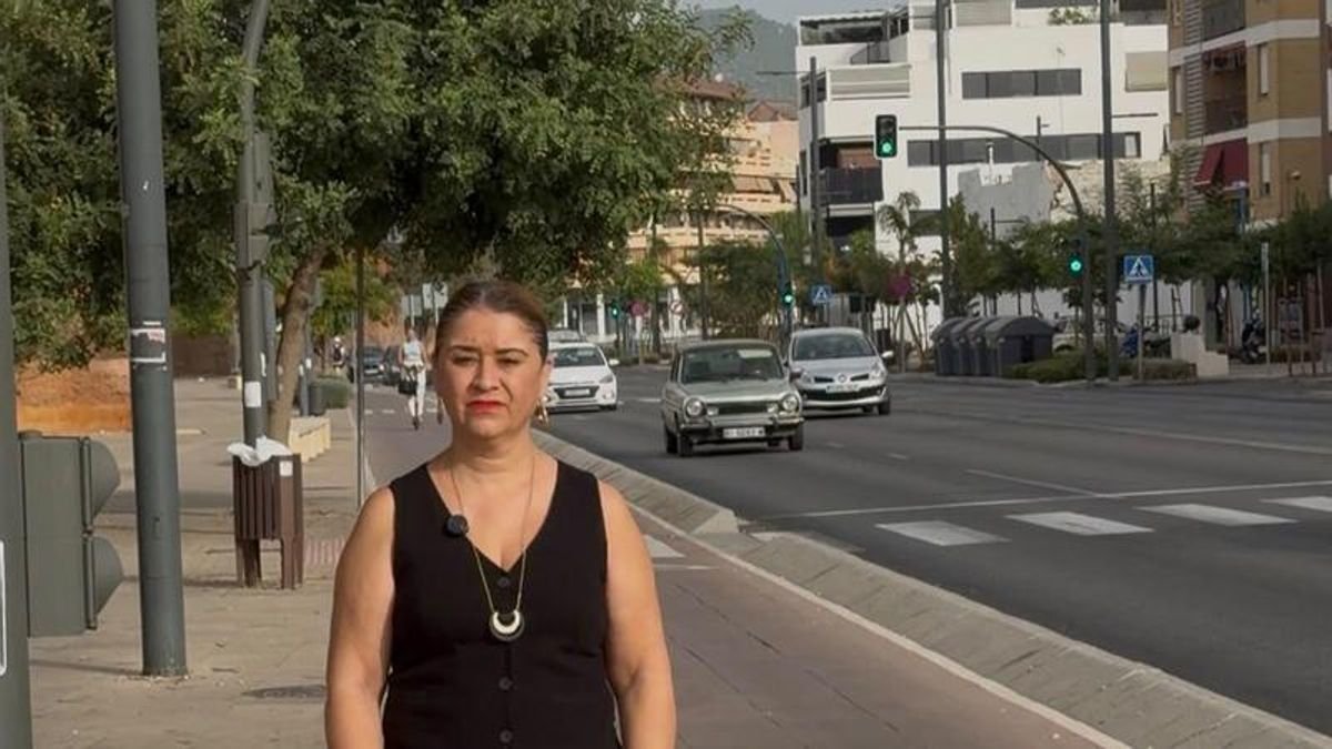 Hacemos Córdoba exige cumplir el acuerdo plenario para recuperar un sistema público de 300 bicicletas