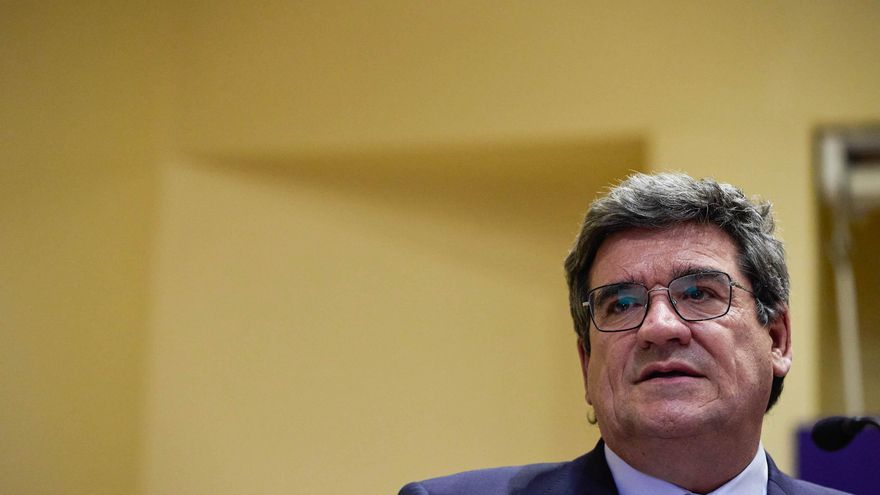 El Ministerio de Migraciones cambia su equipo por tercera vez en menos de dos años