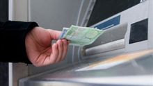 La morosidad de la banca española vuelve a bajar en junio al 13,06 por ciento