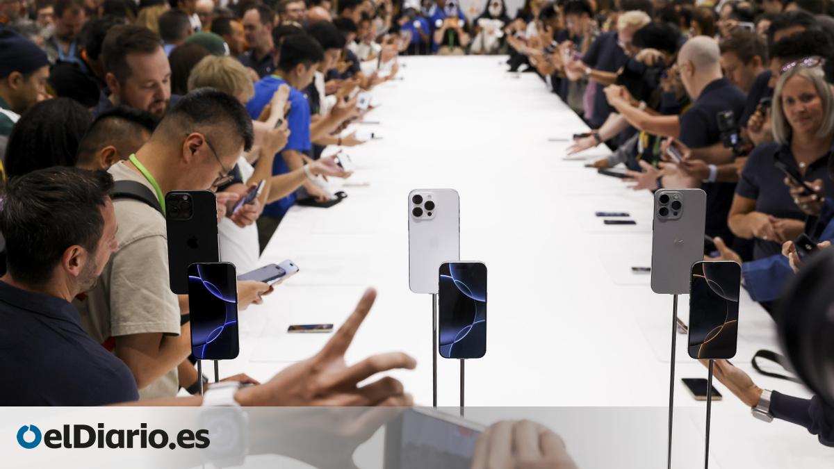Apple pagará 250 millones para cerrar la demanda por publicidad engañosa sobre las capacidades de Siri