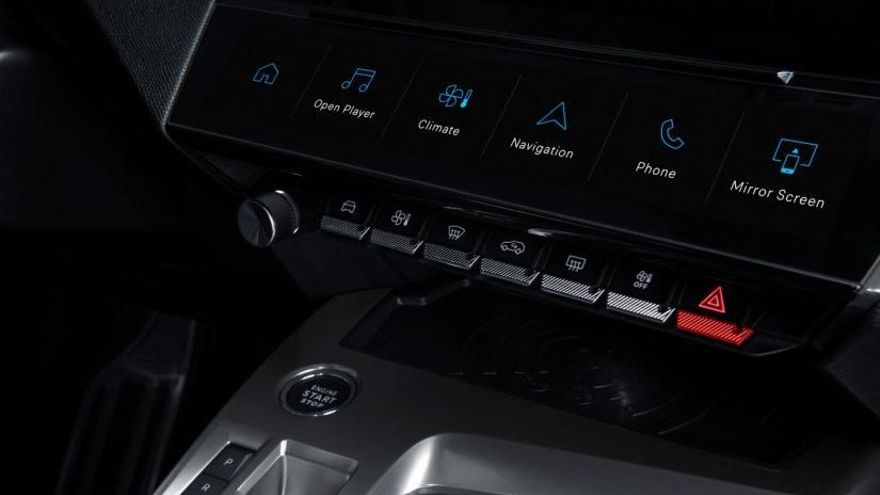 Instrumentación digital