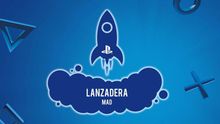 Estos son los estudios que entrarán en la Lanzadera Playstation