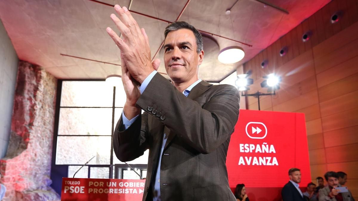 El Gobierno aprueba 2.000 nuevas plazas en residencias universitarias por 45 millones