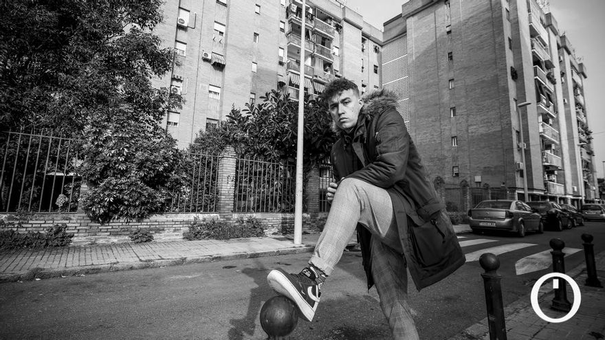 Frathos: “El Pueblo son los barrios”