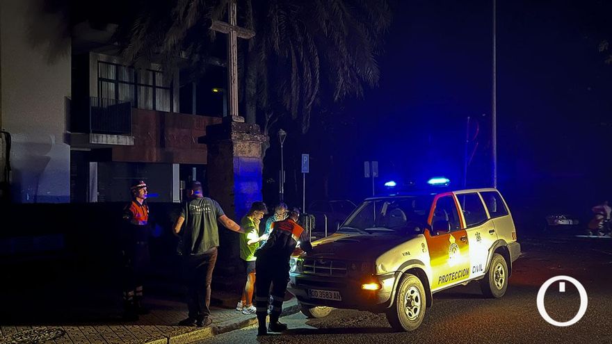 Un año del gran apagón: así fue una jornada inédita para la historia