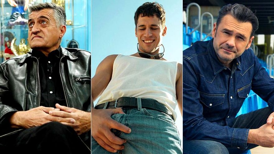 laSexta también se 'alía' con Atresplayer: así se beneficia el canal de estrenos y originales de la plataforma