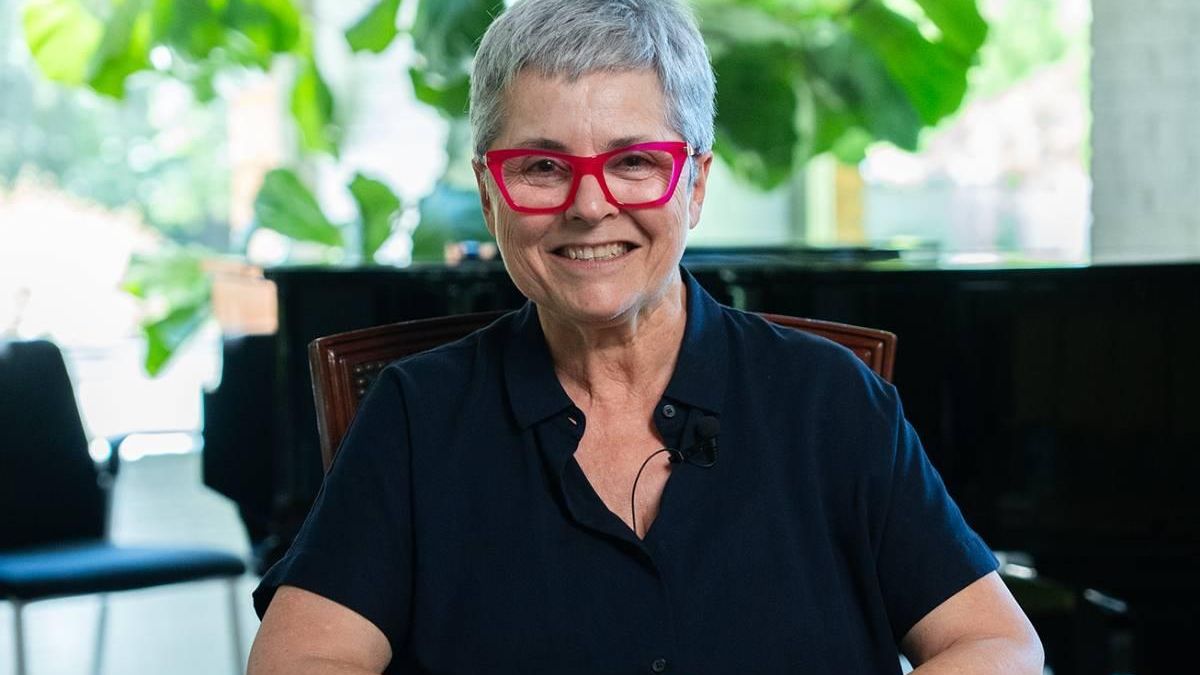 Eva Orúe entrevista librotea
