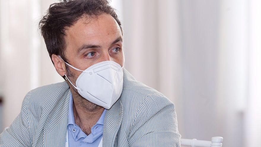 La empresa familiar analizará su papel en la recuperación en su II Congreso Regional