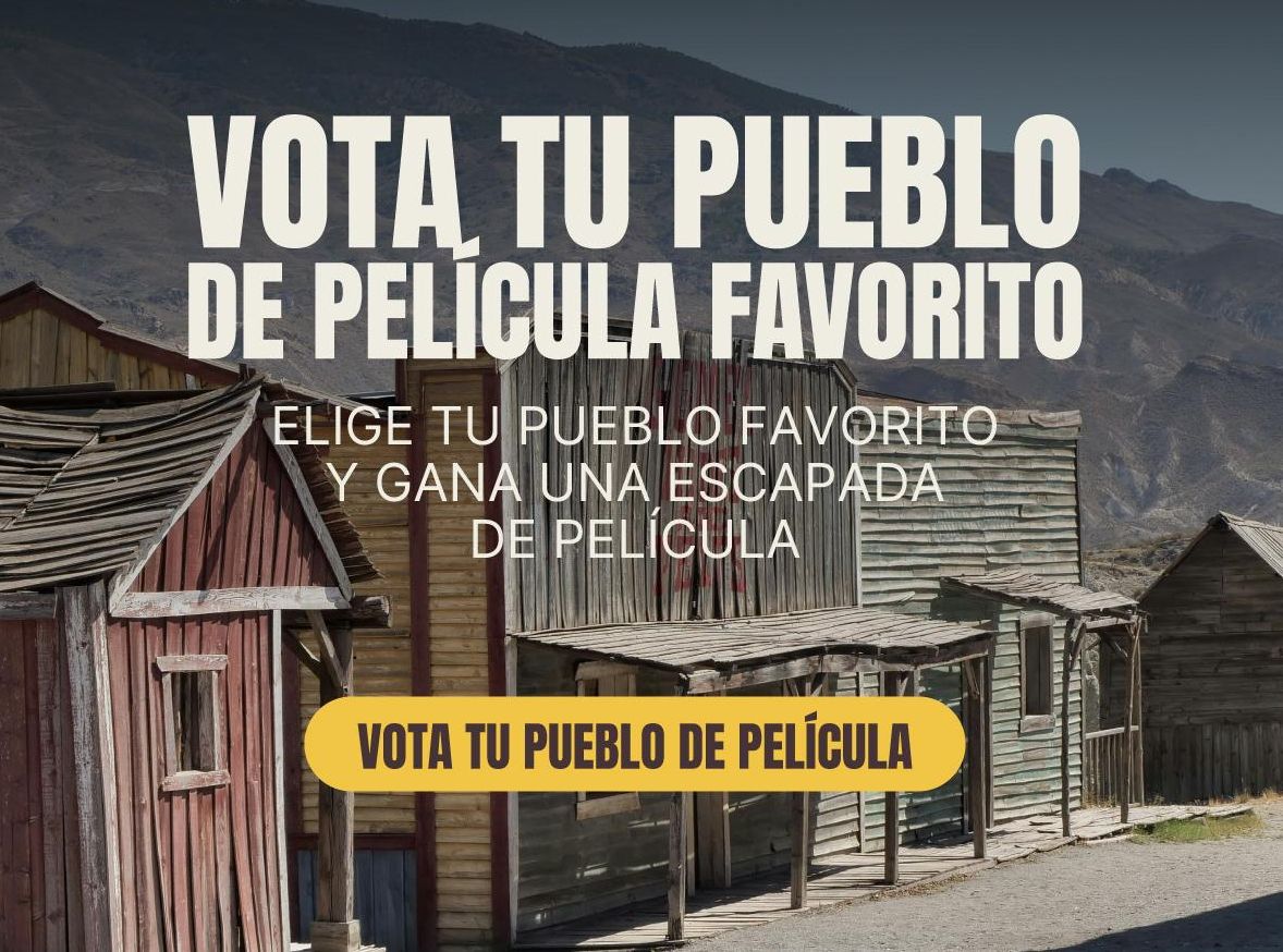 El Rasillo representará a La Rioja