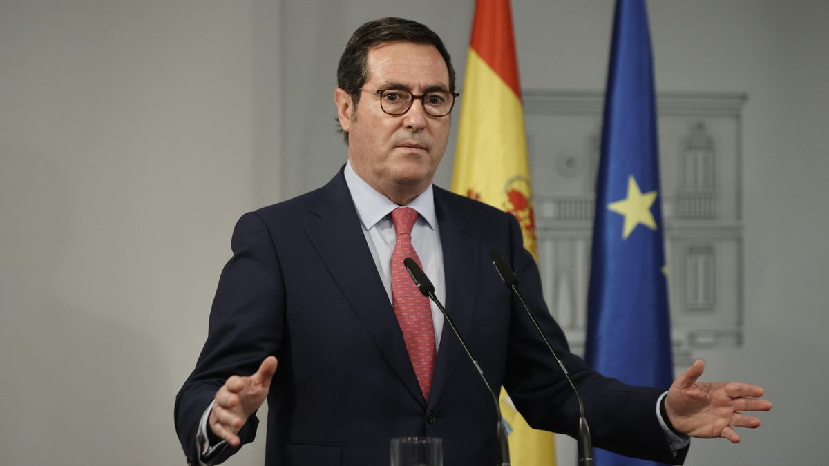 www.eldiario.es
