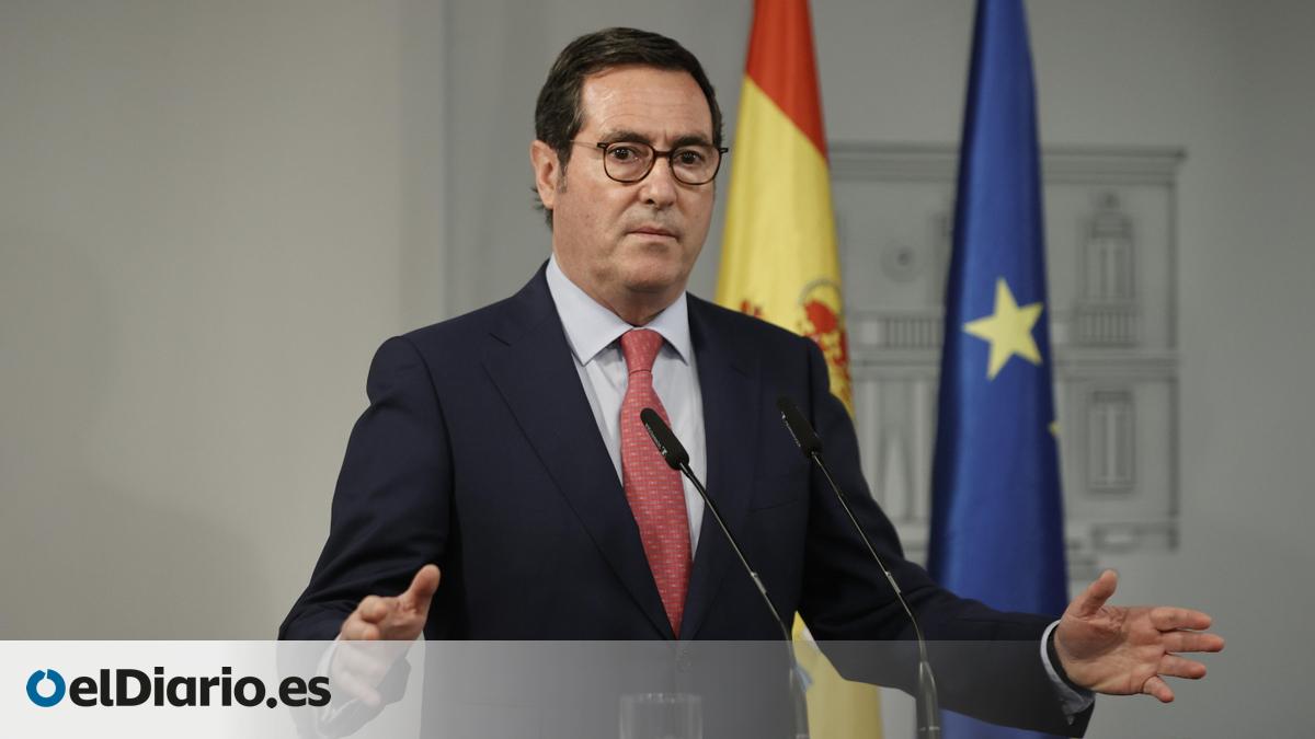 www.eldiario.es