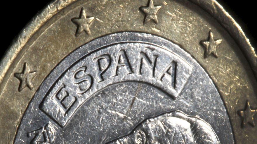 La Cámara de España prevé que el PIB crecerá el 5,9 % en 2021