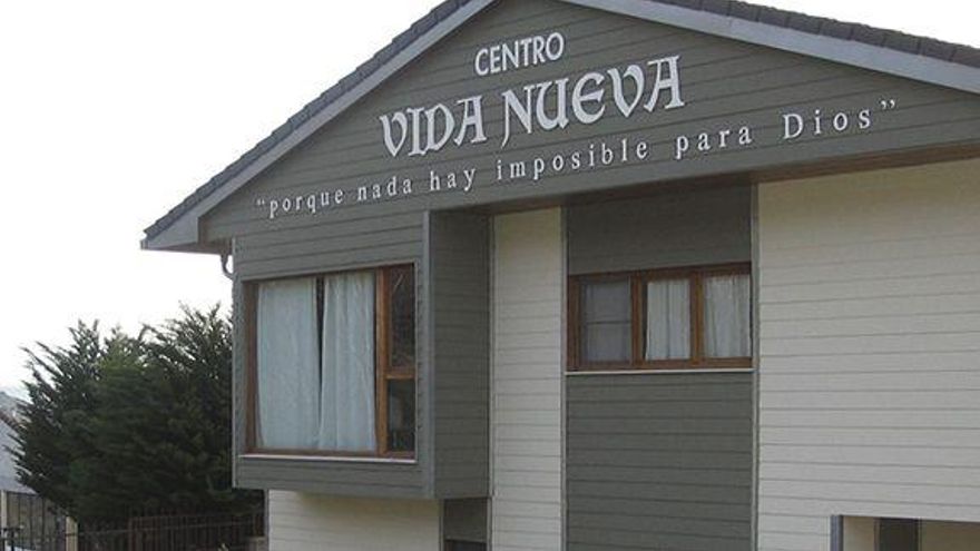 Un tercio de Ciriza tiene coronavirus: aparece un brote de más de 50 casos en este pueblo navarro de 155 habitantes