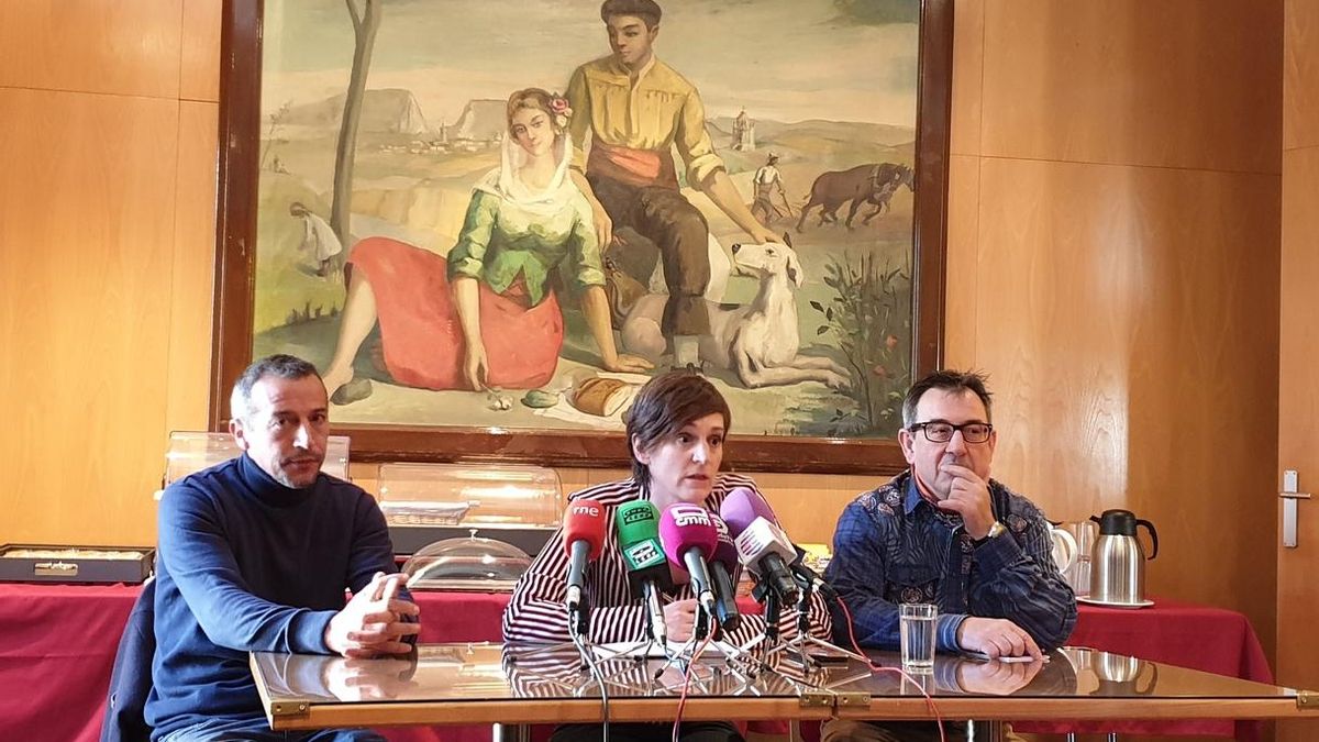 Foto: Europa Press