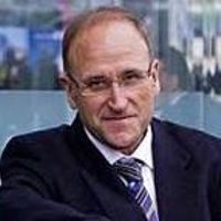 José Fernando Vera Rebollo