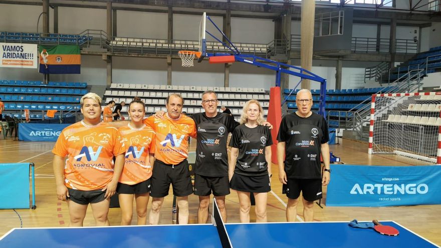 Victoria sin premio para el Círculo