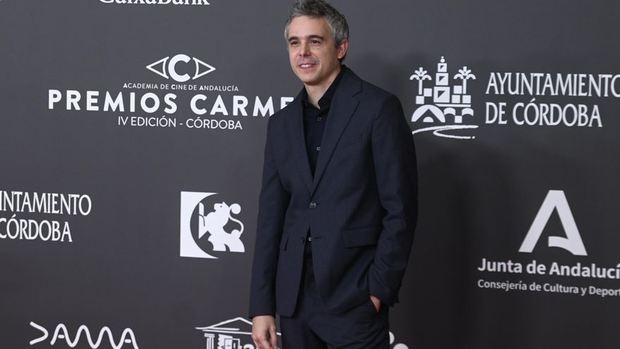 La noche para reivindicar el poder cinematográfico de Córdoba