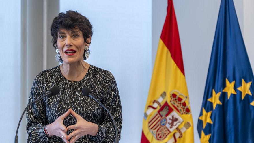 La Seguridad Social cifra en unas 4.700 familias las afectadas por las suspensiones cautelares del ingreso mínimo vital