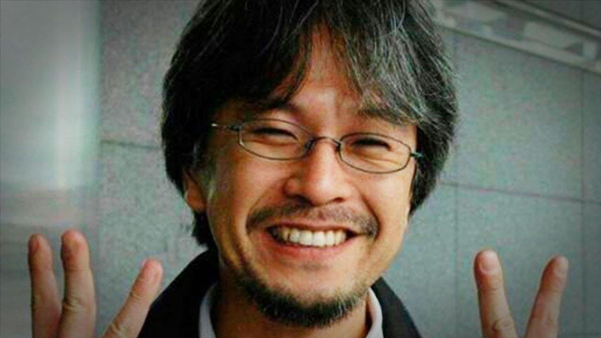 Eiichiro Oda llevó su cuerpo al límite escribiendo One Piece hasta acabar delirando sobre el clima japonés