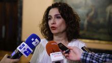 Hacienda recaudó 15.089 millones de euros de la lucha contra el fraude en 2018