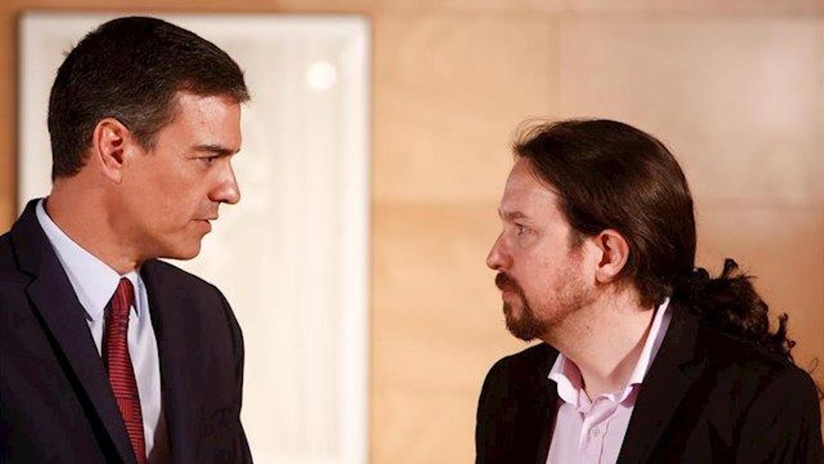 Foto: Europa Press