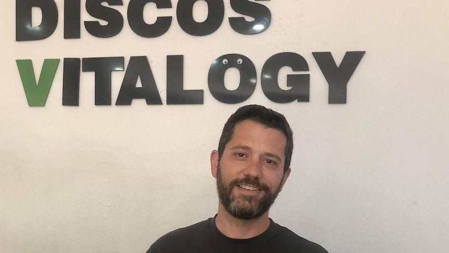 BOLETÍN | Verano del verano