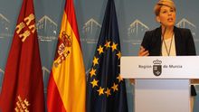 El PP insiste en que la justicia investigará si se cometió "un error administrativo"